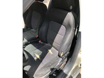 ASIENTO DELANTERO IZQUIERDO SEAT LEON...