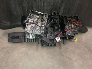 MANDO MULTIFUNCION RENAULT... 2