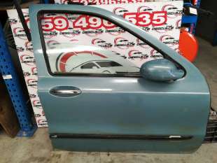 PUERTA DELANTERA DERECHA -...