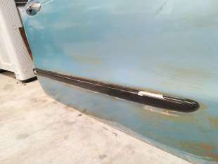 PUERTA DELANTERA DERECHA -... 2