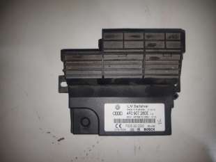 MODULO ELECTRONICO -...