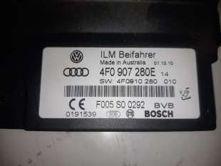 MODULO ELECTRONICO -... 2