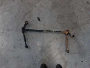 BARRA DIRECCION - 1131830 /...