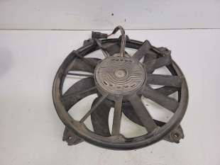 ELECTROVENTILADOR - 1143692...