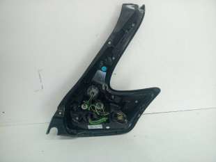 PILOTO TRASERO IZQUIERDO... 2