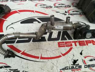 VALVULA EGR PEUGEOT 407... 2