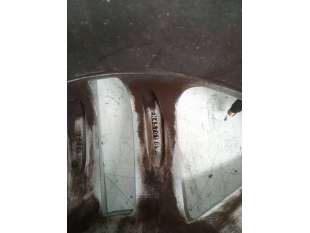 LLANTA NISSAN JUKE (F15E)... 2