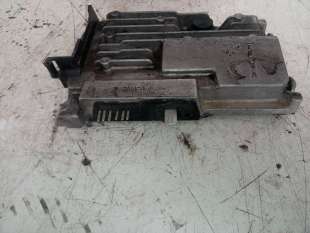 CENTRALITA START / STOP... 2