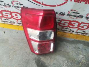 PILOTO TRASERO IZQUIERDO -...