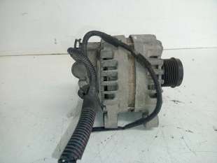 ALTERNADOR CITROEN C-ELYSÉE... 2