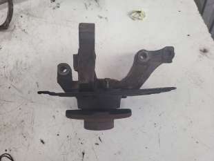 BUJE - 1146804 / 13154318 2