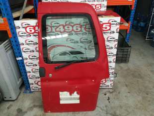 PUERTA TRASERA DERECHA -...