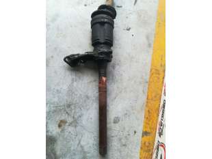 TRANSMISION DELANTERA... 2