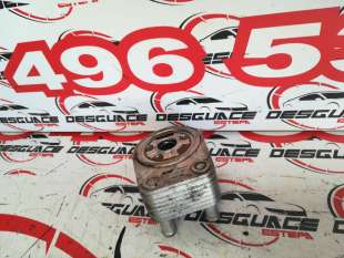 ENFRIADOR ACEITE DIRECCION...