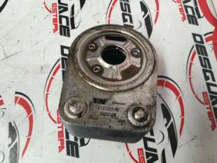 ENFRIADOR ACEITE DIRECCION... 2