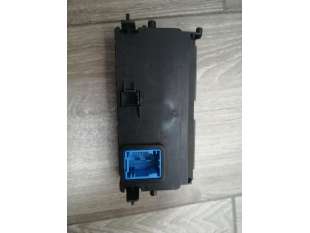 MODULO ELECTRONICO PEUGEOT... 2