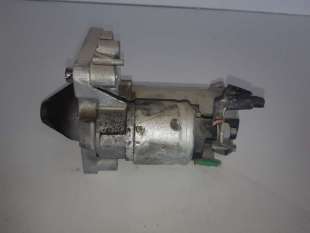MOTOR ARRANQUE - 1127465 /...