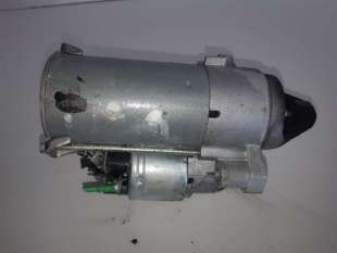 MOTOR ARRANQUE - 1127465 /... 2