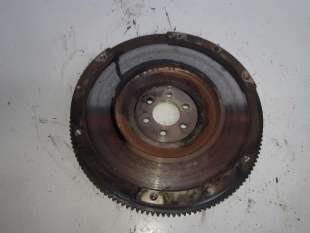 VOLANTE MOTOR - 1143116 /...