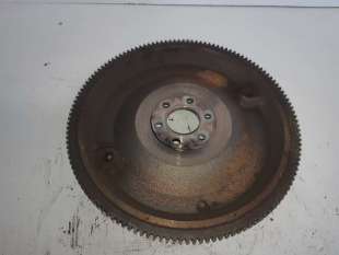 VOLANTE MOTOR - 1143116 /... 2