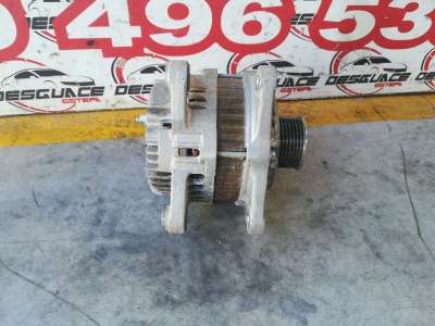 ALTERNADOR NISSAN JUKE (F15E)...