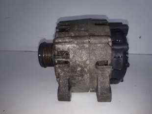 ALTERNADOR - 1143370 / 96...