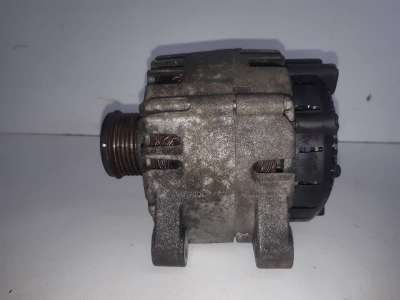 ALTERNADOR - 1143370 / 96 647796 80