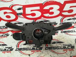 MANDO MULTIFUNCION CITROEN... 2