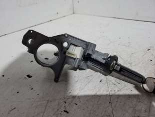 CONMUTADOR DE ARRANQUE -...