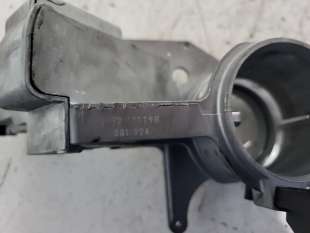 CONMUTADOR DE ARRANQUE -... 2