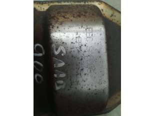 CATALIZADOR SAAB 9-3... 2