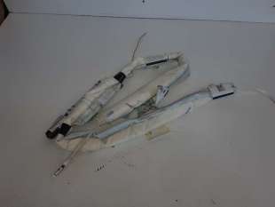 AIRBAG CORTINA DELANTERO...