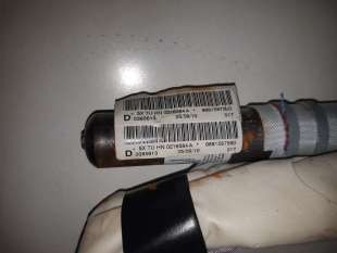 AIRBAG CORTINA DELANTERO... 2