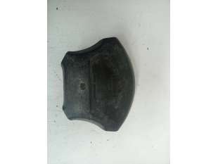 AIRBAG DELANTERO IZQUIERDO...