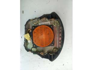 AIRBAG DELANTERO IZQUIERDO... 2