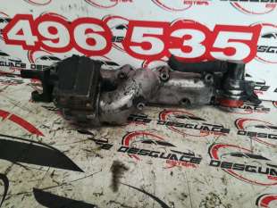 COLECTOR ADMISION - 1140265 2