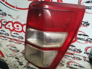 PILOTO TRASERO DERECHO -...