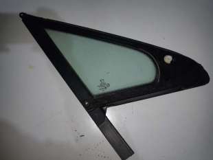 LUNA CUSTODIA DELANTERA... 2