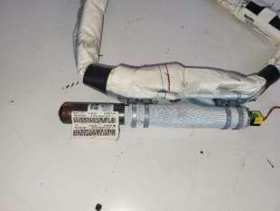 AIRBAG CORTINA DELANTERO...