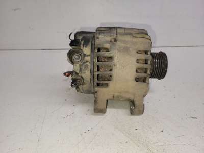 ALTERNADOR - 1143691 / 96 780488 80