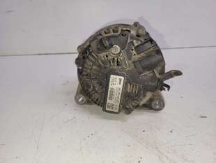 ALTERNADOR - 1143691 / 96... 2