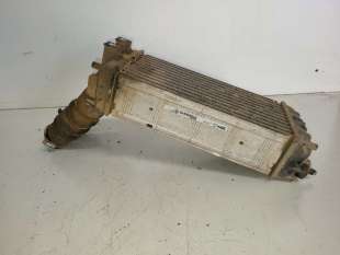 INTERCOOLER - 1143699 /...