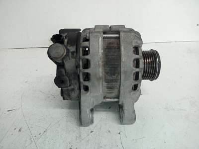 ALTERNADOR - 1143980 / 98 093 918 80