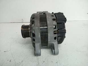 ALTERNADOR - 1143980 / 98... 2