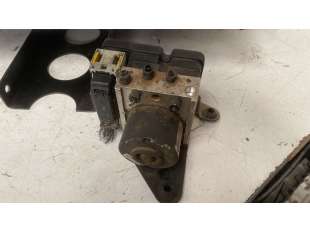 ABS PEUGEOT 206 (2005-2005)... 2