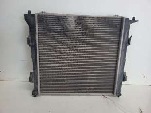 RADIADOR AGUA - 1143753 / ... 2