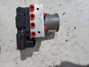 ABS - 1146626 / 61589_45200 2