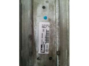 INTERCOOLER - 1136510 /... 2