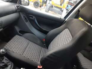 ASIENTO DELANTERO DERECHO...