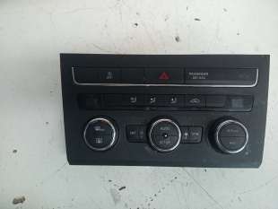 MANDO CLIMATIZADOR -...